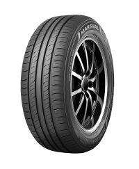 Шины Marshal MH12 185/65 R14 86H 